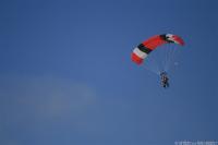 IMG_8092
