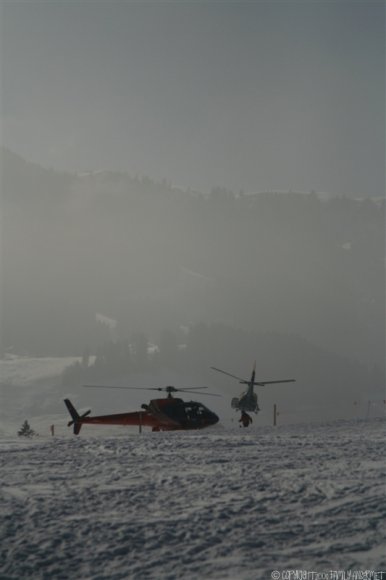 IMG_8096