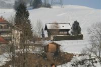 IMG_8104