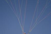 IMG_8113