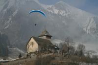IMG_8118