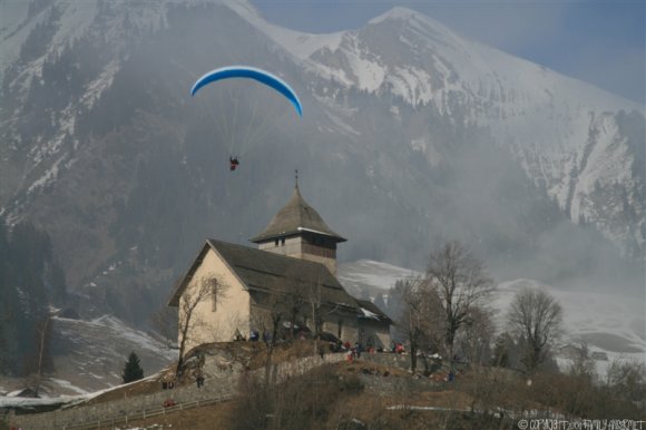 IMG_8118