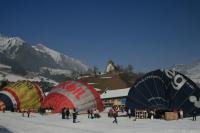 IMG_8159