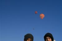 IMG_8252