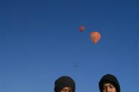 IMG_8253