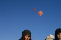 IMG_8254