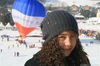 IMG_8352