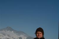 IMG_8364