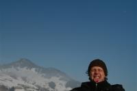 IMG_8365