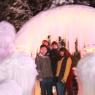 01_IceCastle