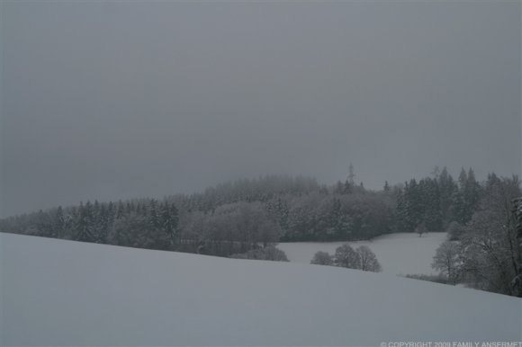 IMG_7672