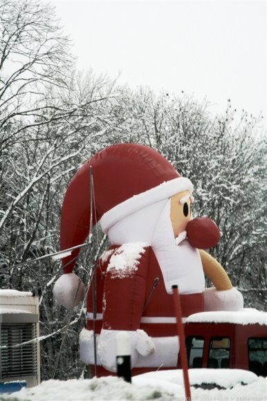 IMG_7675santa