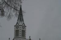 IMG_7680