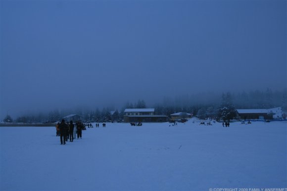 IMG_7744