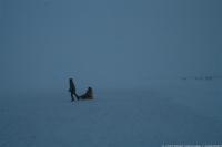 IMG_7807