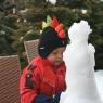 02_SnowmanBurger
