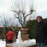 02_SnowmanBurger