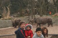 Copy of IMG_9901