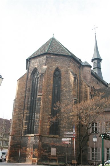 Copy of IMG_9646