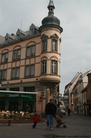 Copy of IMG_9649