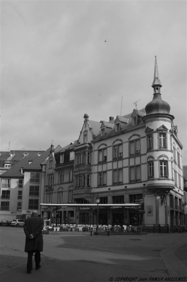 Copy of IMG_9652
