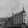 03_Colmar