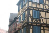 Copy of IMG_9656