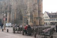 Copy of IMG_9659
