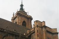 Copy of IMG_9660