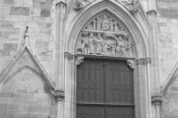 Copy of IMG_9667