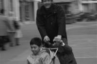 Copy of IMG_9669