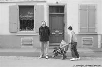 Copy of IMG_9673