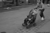 Copy of IMG_9676