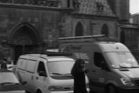 Copy of IMG_9678