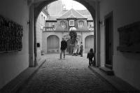 Copy of IMG_9680