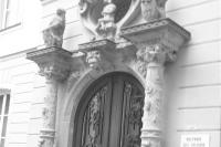 Copy of IMG_9681
