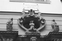 Copy of IMG_9683