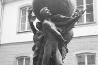 Copy of IMG_9684