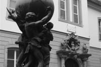 Copy of IMG_9686