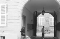 Copy of IMG_9687
