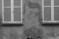 Copy of IMG_9689