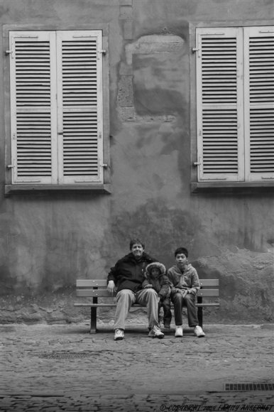 Copy of IMG_9689