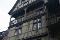 Copy of IMG_9696