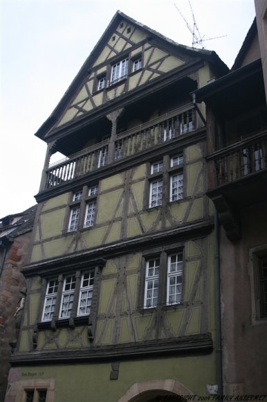 Copy of IMG_9696