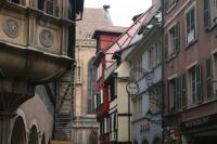 Copy of IMG_9697