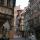 Copy of IMG_9697