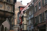 Copy of IMG_9698