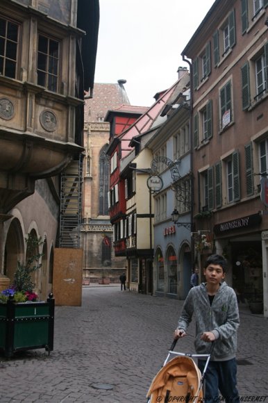 Copy of IMG_9698