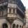 Copy of IMG_9699
