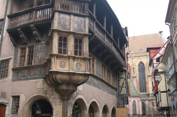 Copy of IMG_9699